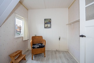 Denekamp - Prins Hendrikstraat 28